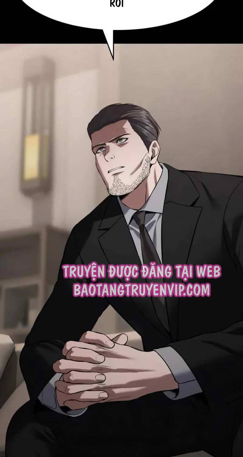 Đặc Vụ Song Sinh Chap 81 - Next Chap 82