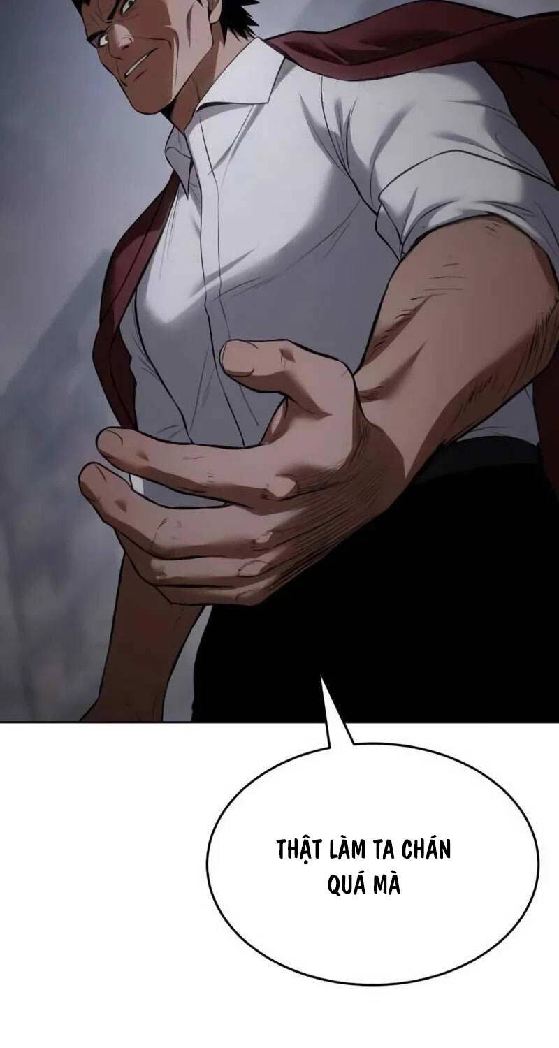 Đặc Vụ Song Sinh Chap 81 - Next Chap 82