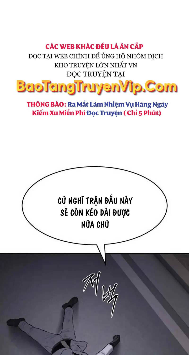 Đặc Vụ Song Sinh Chap 81 - Next Chap 82