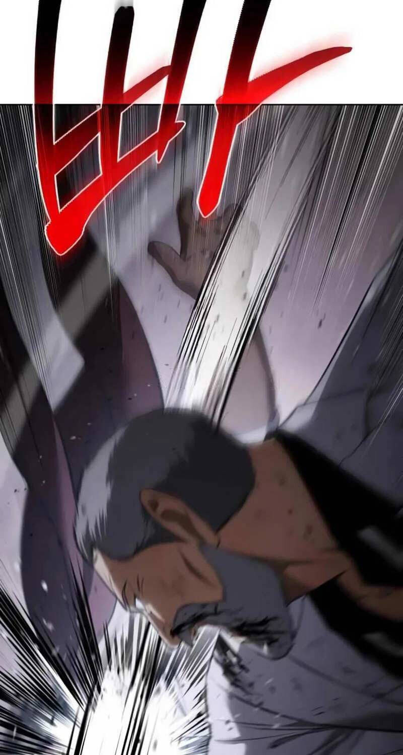 Đặc Vụ Song Sinh Chap 81 - Next Chap 82