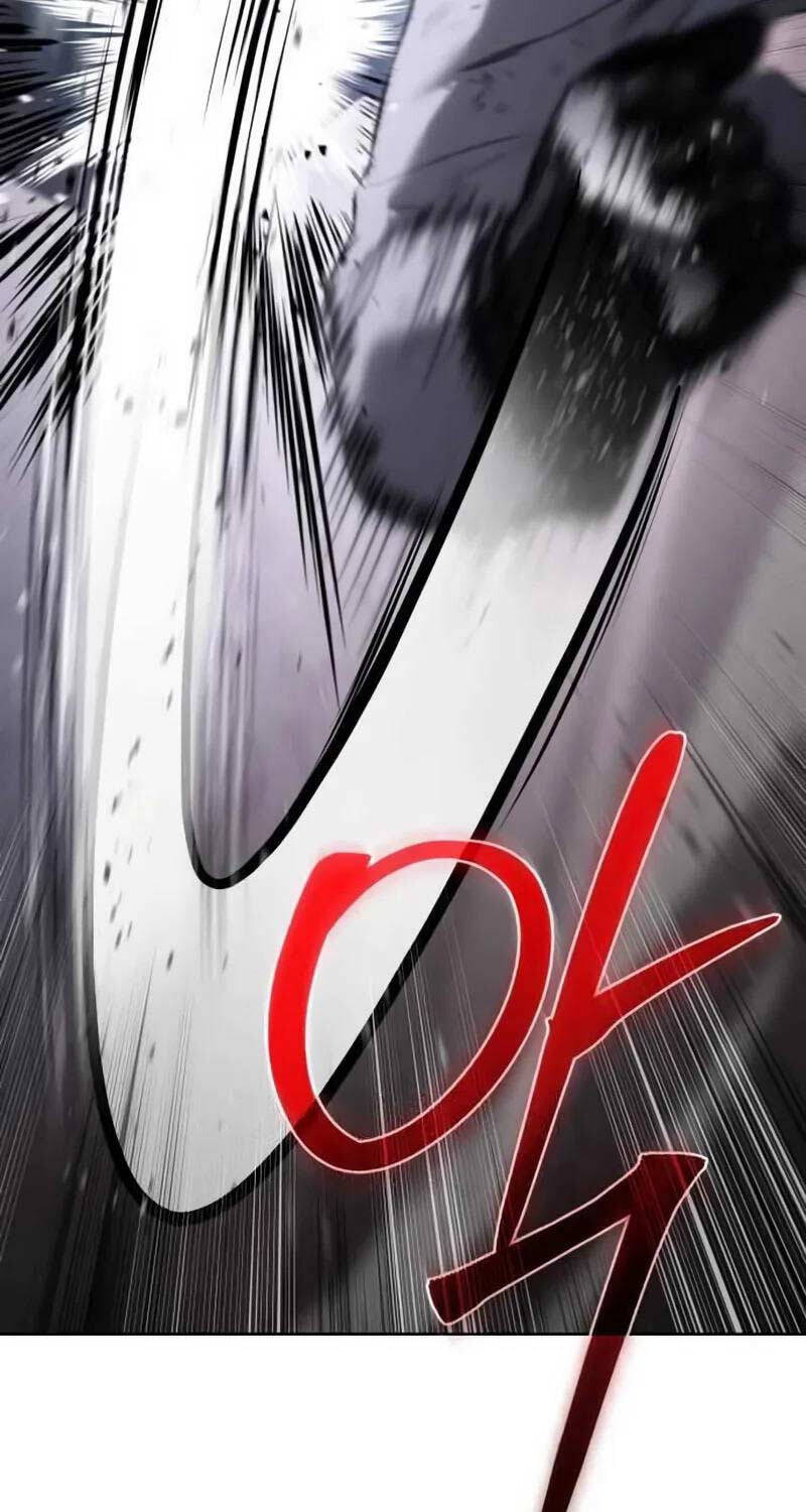 Đặc Vụ Song Sinh Chap 81 - Next Chap 82