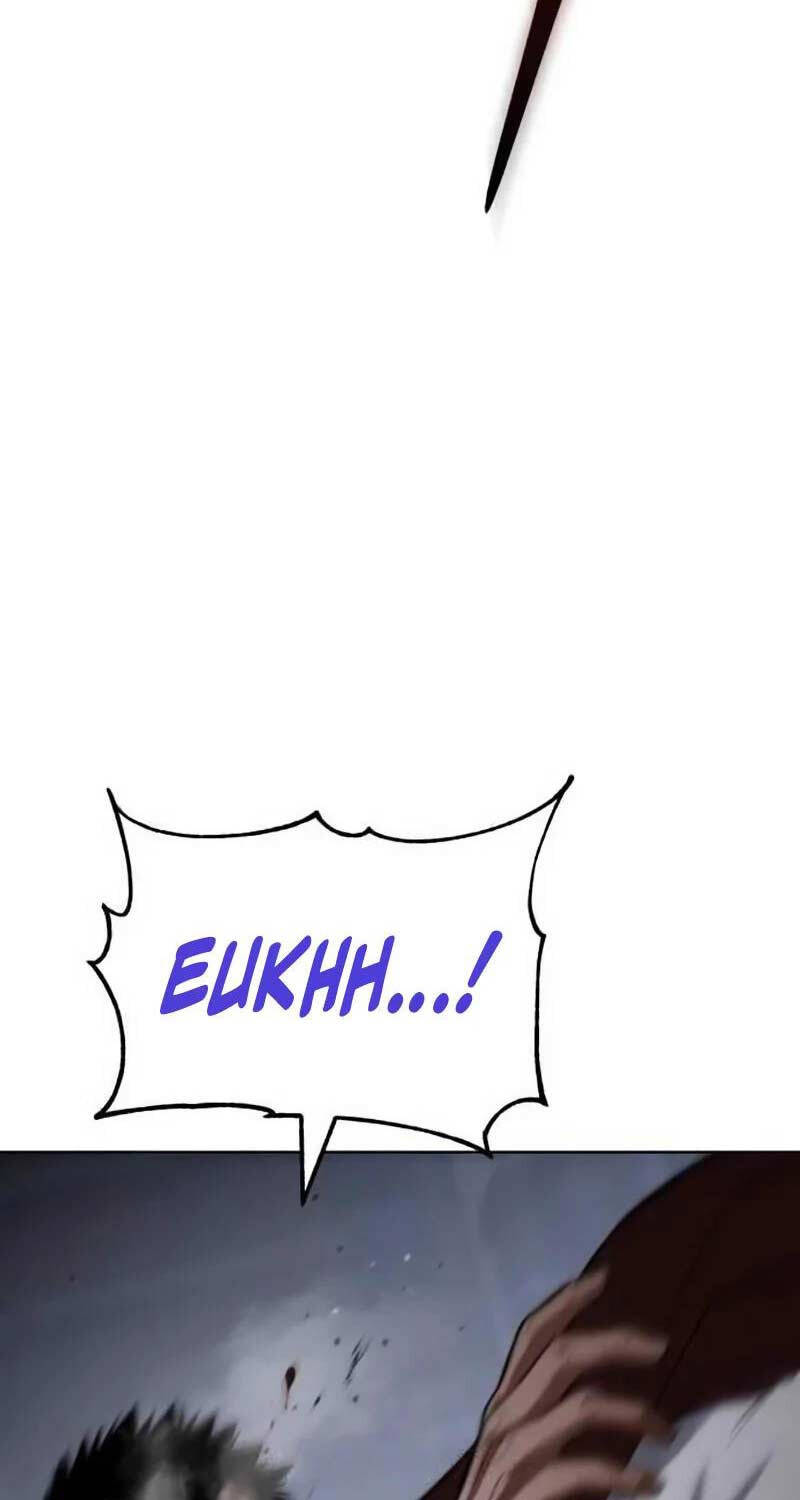Đặc Vụ Song Sinh Chap 81 - Next Chap 82