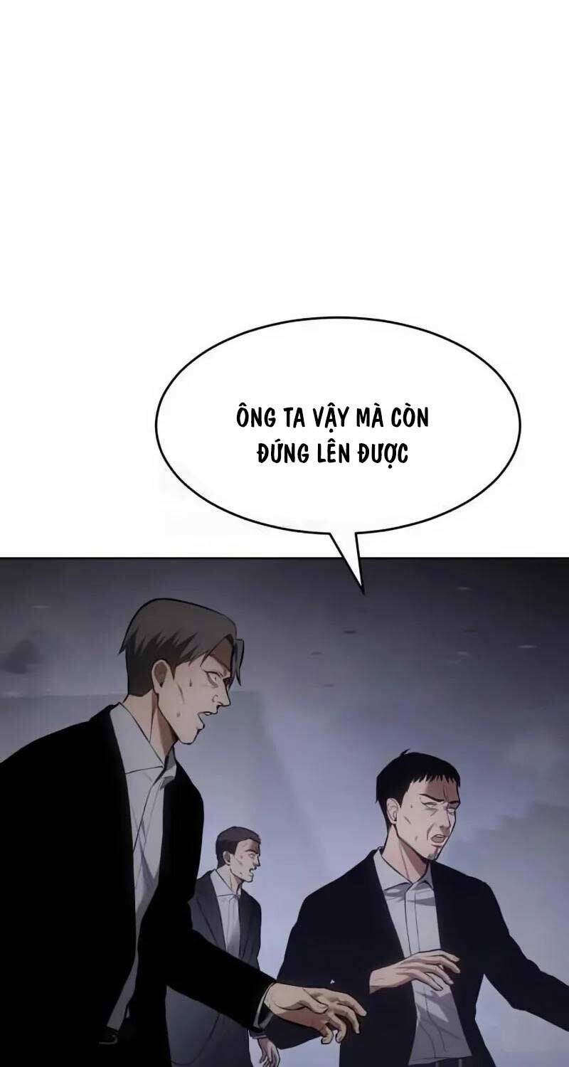 Đặc Vụ Song Sinh Chap 81 - Next Chap 82