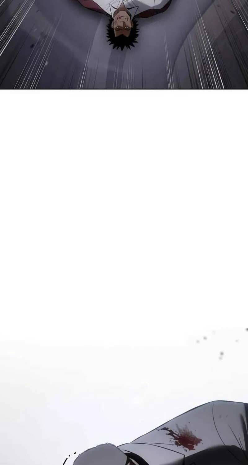 Đặc Vụ Song Sinh Chap 81 - Next Chap 82