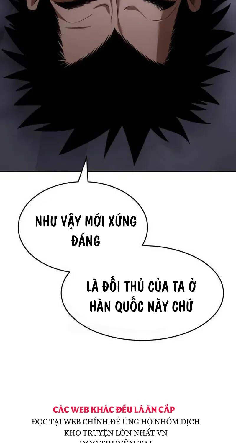 Đặc Vụ Song Sinh Chap 81 - Next Chap 82