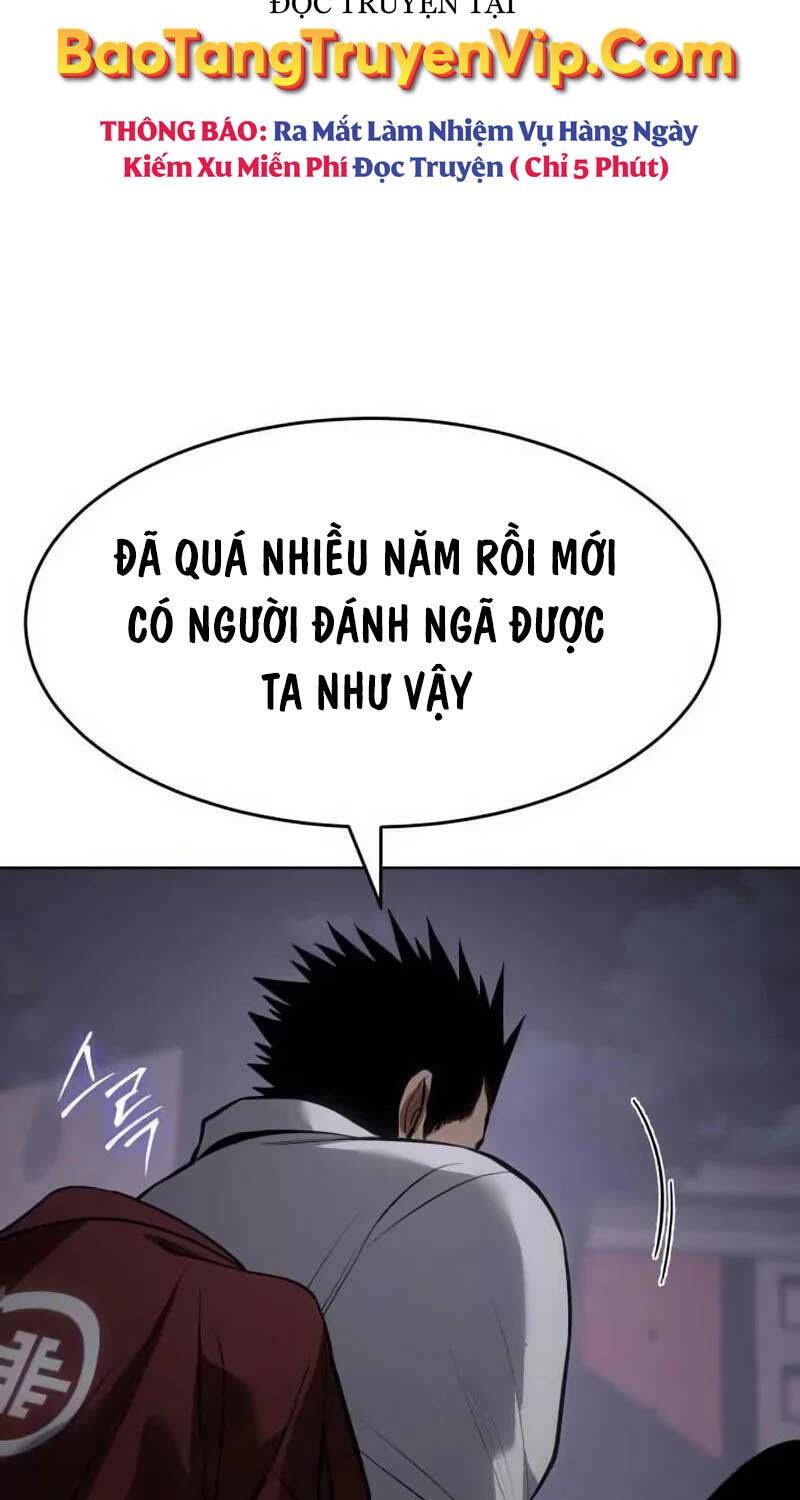 Đặc Vụ Song Sinh Chap 81 - Next Chap 82