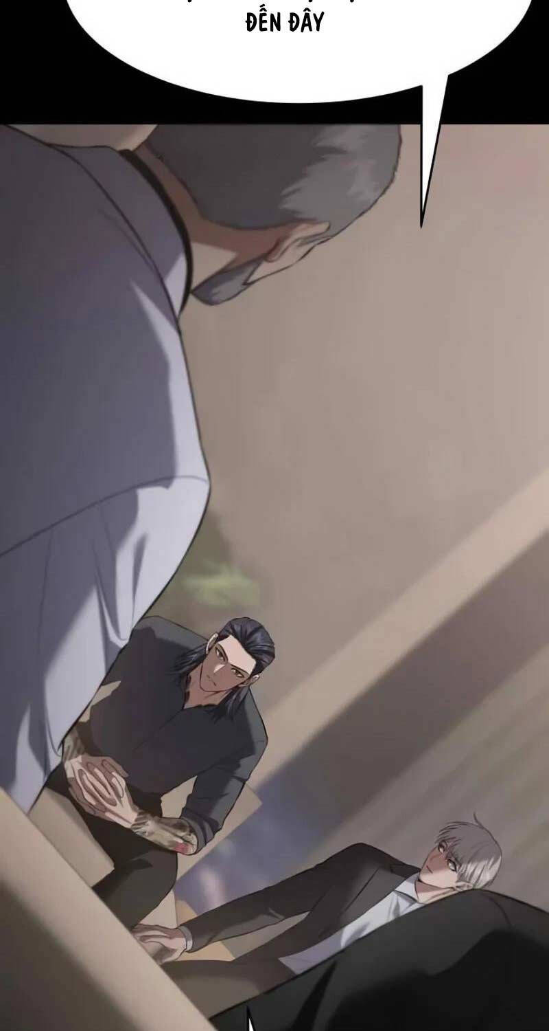 Đặc Vụ Song Sinh Chap 81 - Next Chap 82