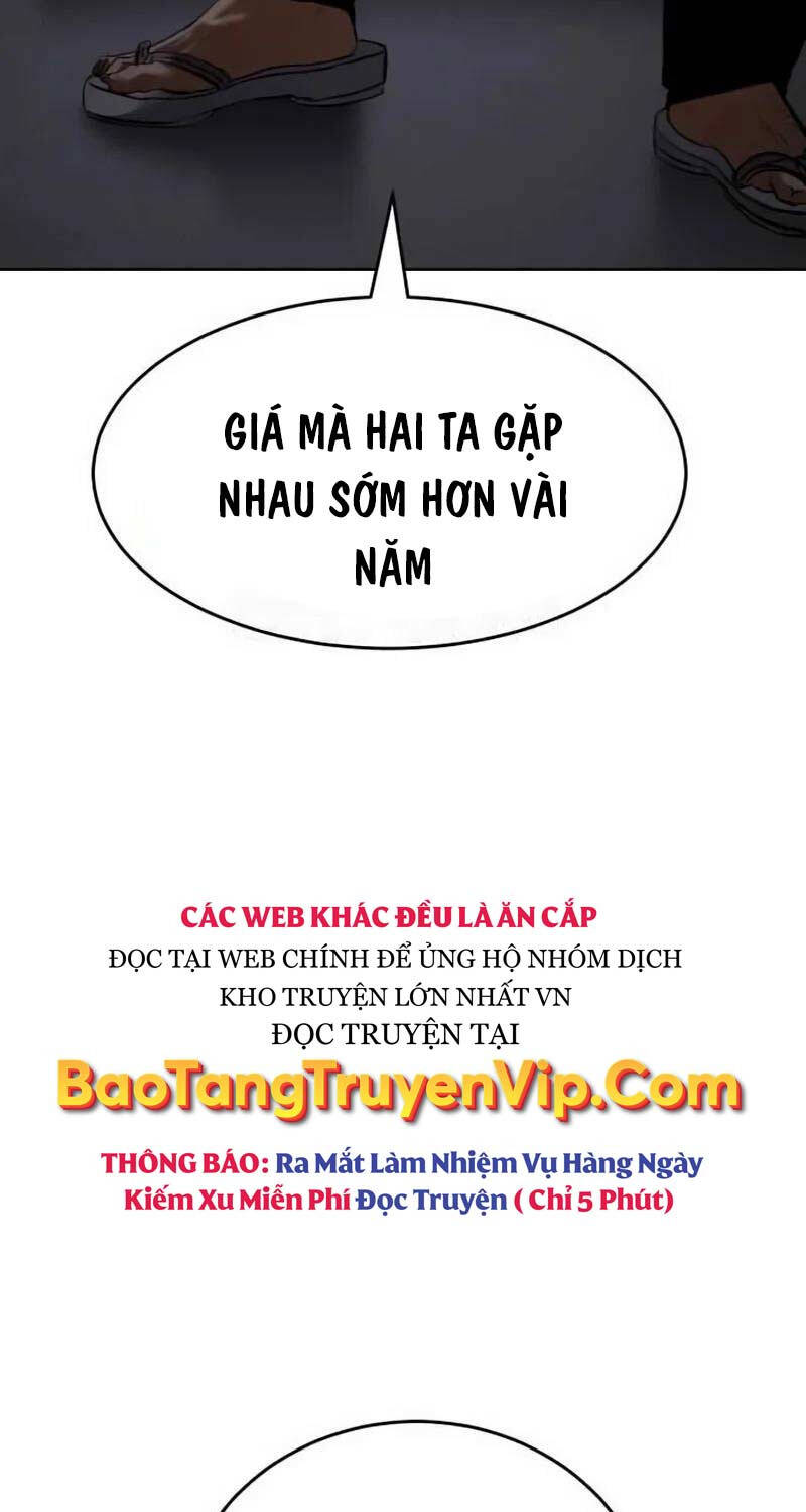Đặc Vụ Song Sinh Chap 81 - Next Chap 82