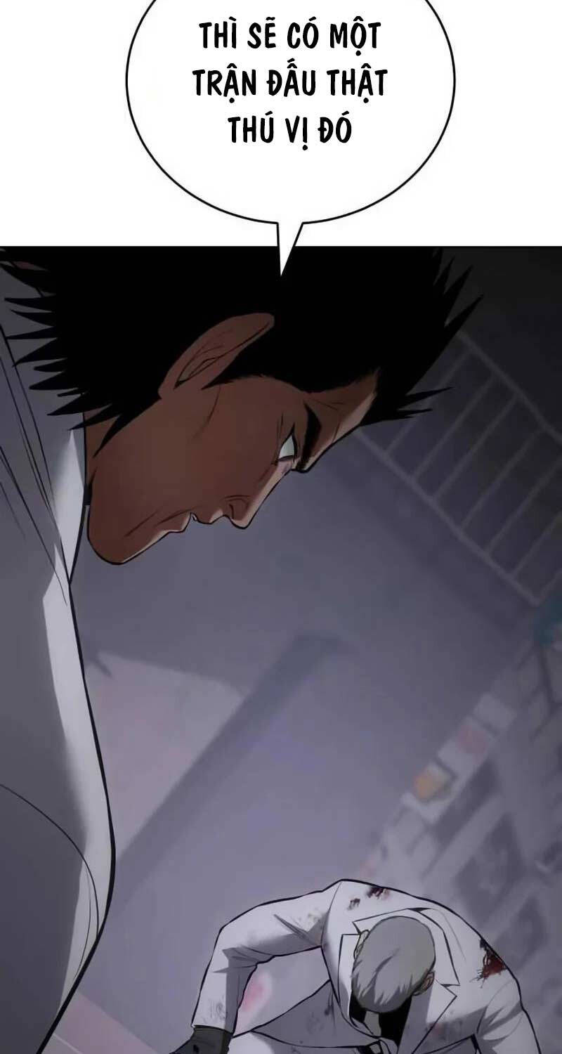 Đặc Vụ Song Sinh Chap 81 - Next Chap 82
