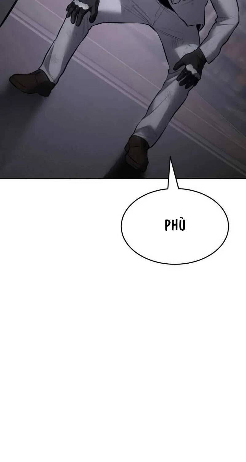 Đặc Vụ Song Sinh Chap 81 - Next Chap 82