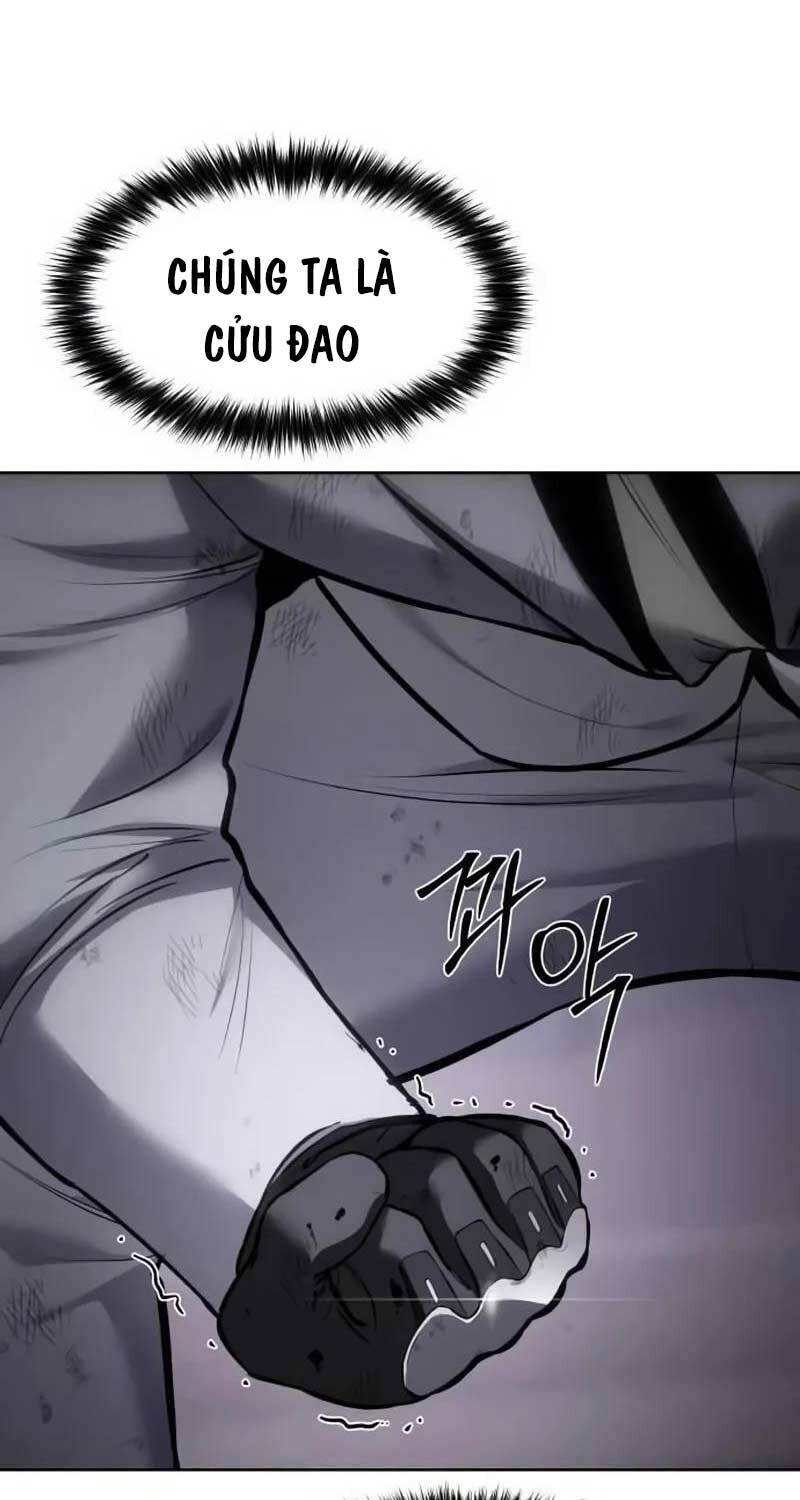Đặc Vụ Song Sinh Chap 81 - Next Chap 82
