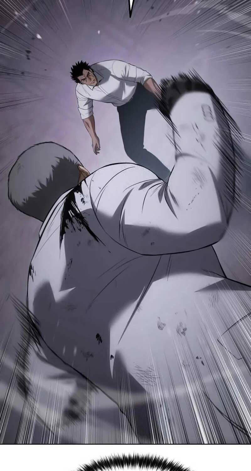 Đặc Vụ Song Sinh Chap 81 - Next Chap 82