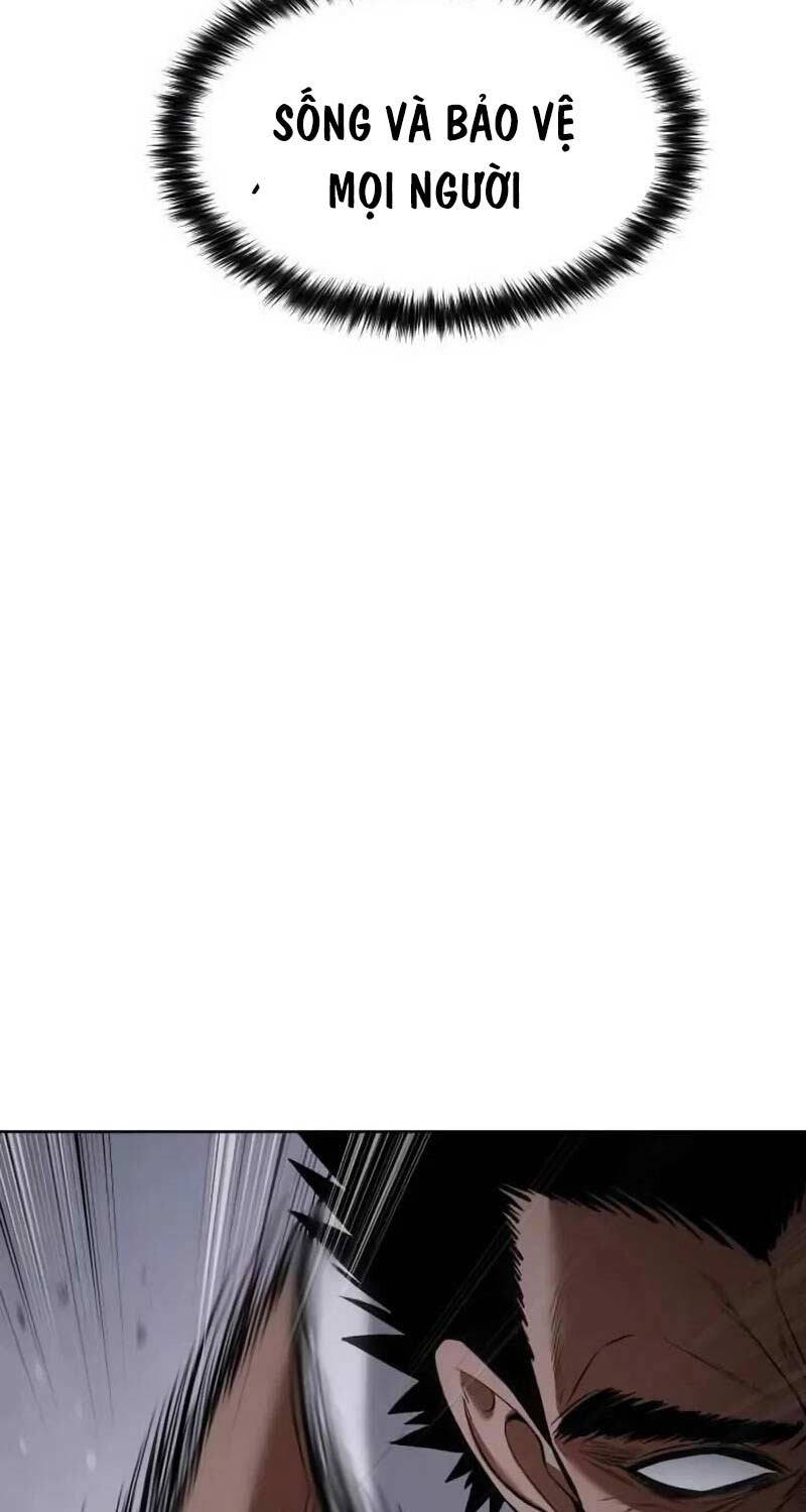 Đặc Vụ Song Sinh Chap 81 - Next Chap 82