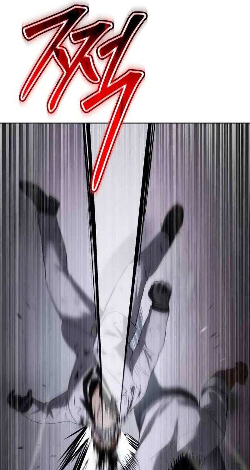 Đặc Vụ Song Sinh Chap 81 - Next Chap 82