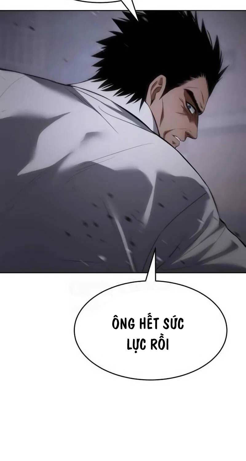 Đặc Vụ Song Sinh Chap 81 - Next Chap 82
