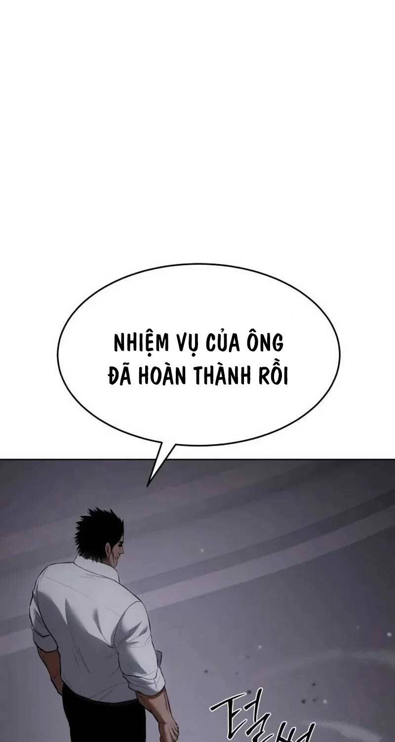 Đặc Vụ Song Sinh Chap 81 - Next Chap 82