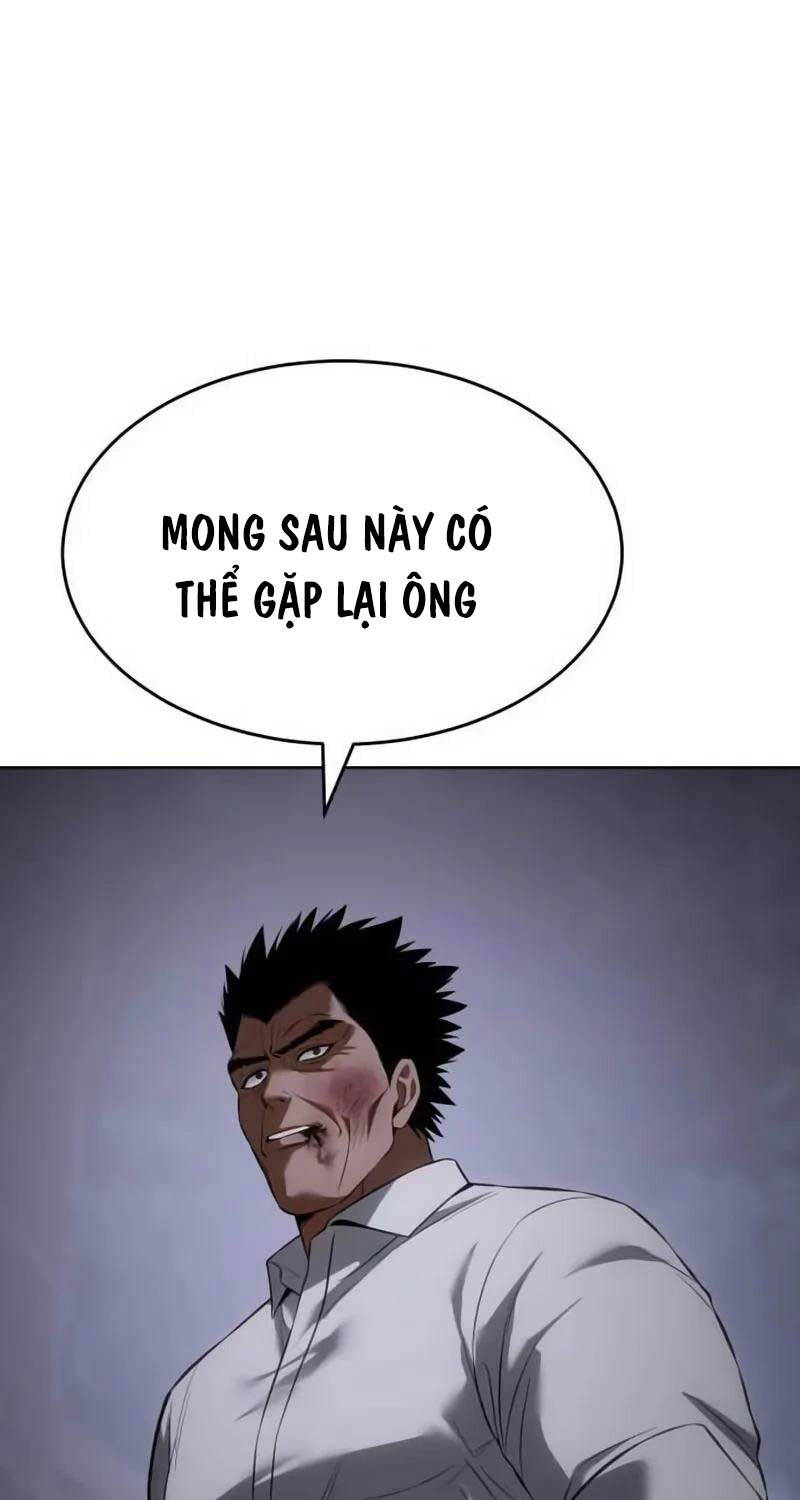 Đặc Vụ Song Sinh Chap 81 - Next Chap 82