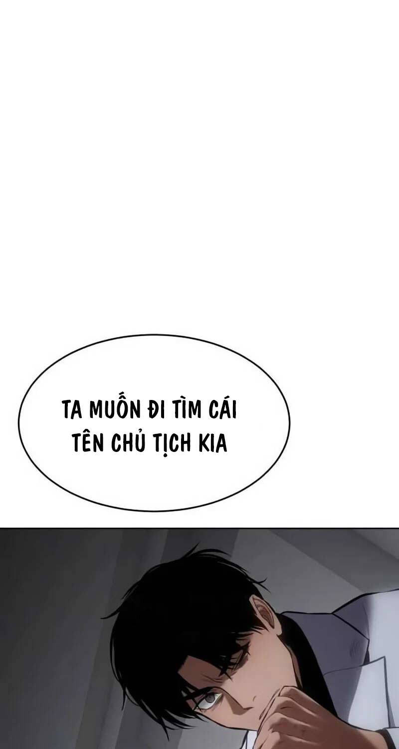 Đặc Vụ Song Sinh Chap 81 - Next Chap 82