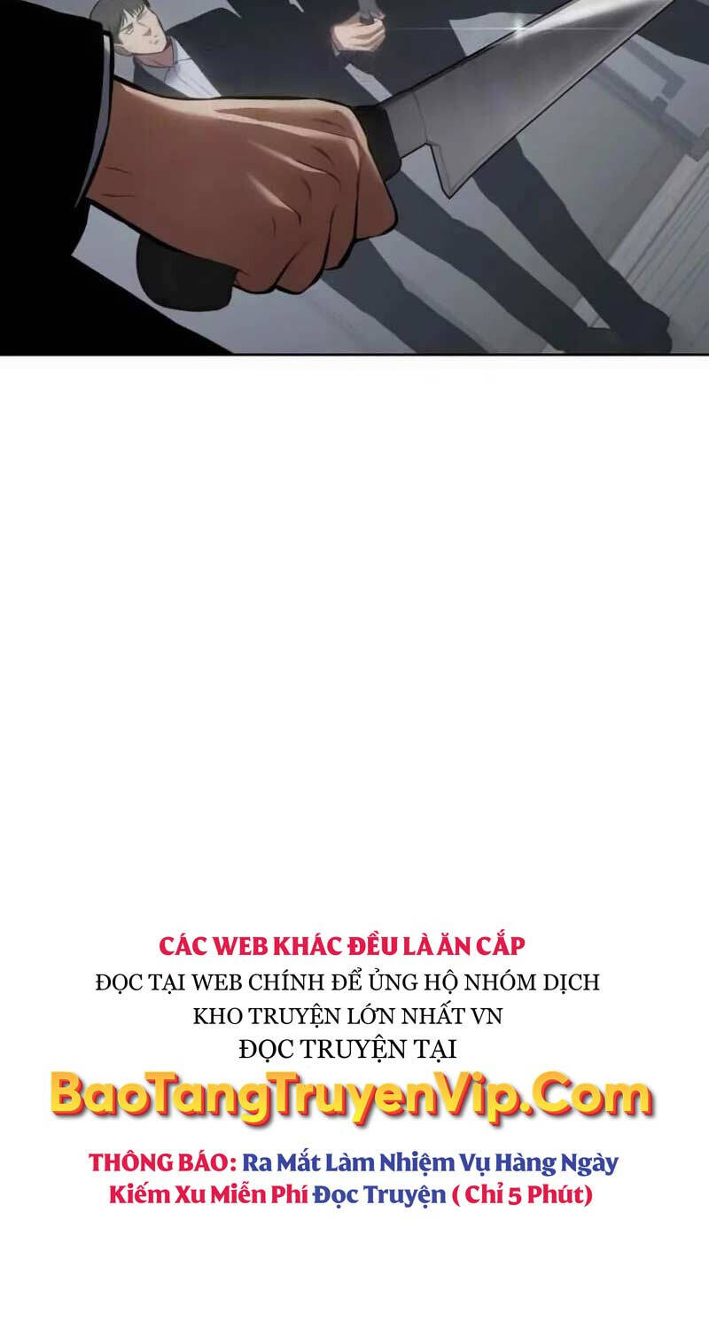 Đặc Vụ Song Sinh Chap 81 - Next Chap 82