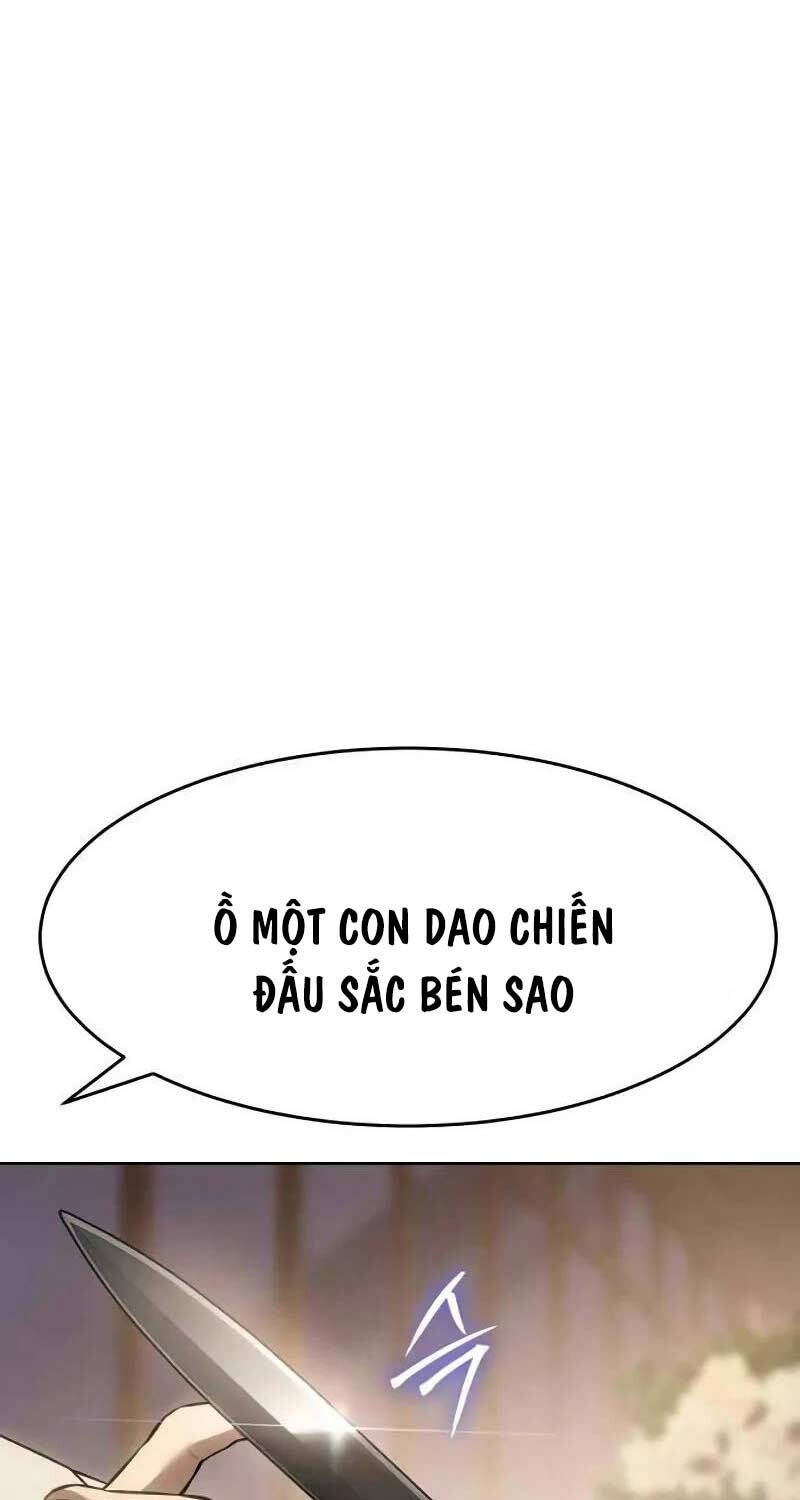 Đặc Vụ Song Sinh Chap 81 - Next Chap 82