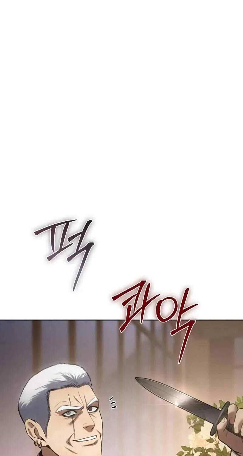 Đặc Vụ Song Sinh Chap 81 - Next Chap 82