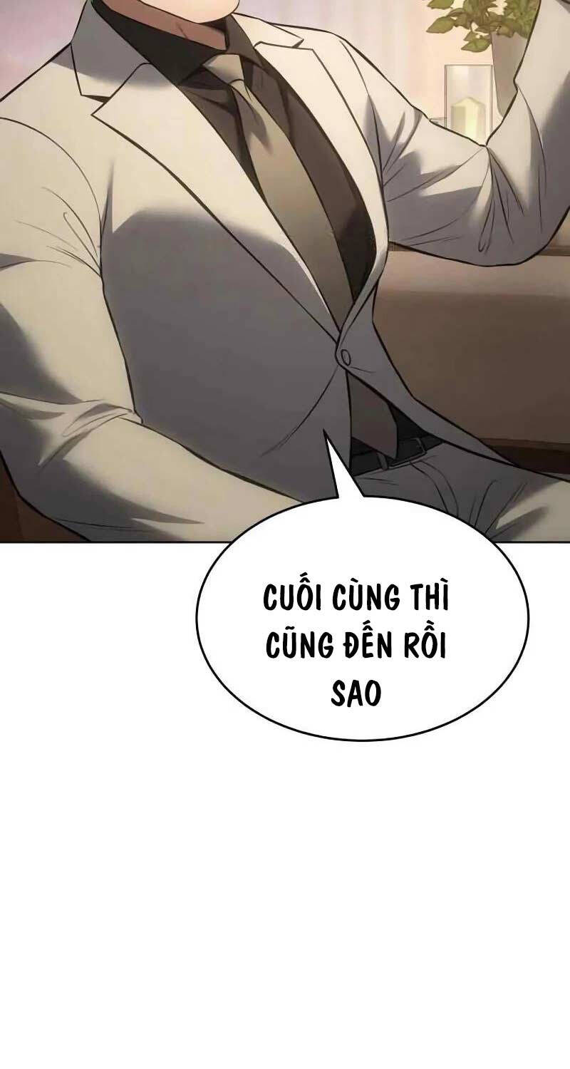 Đặc Vụ Song Sinh Chap 81 - Next Chap 82