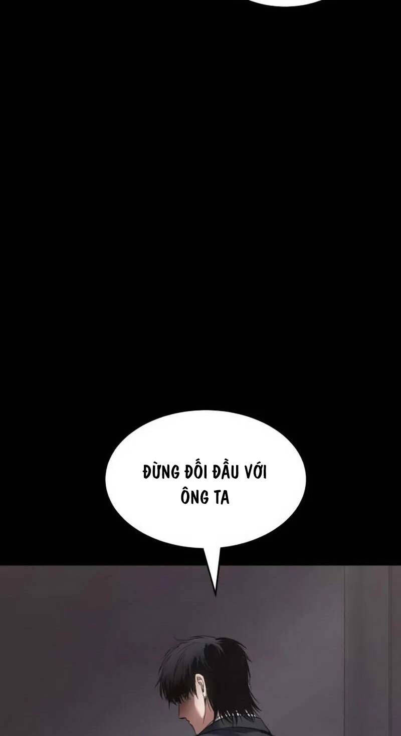 Đặc Vụ Song Sinh Chap 81 - Next Chap 82