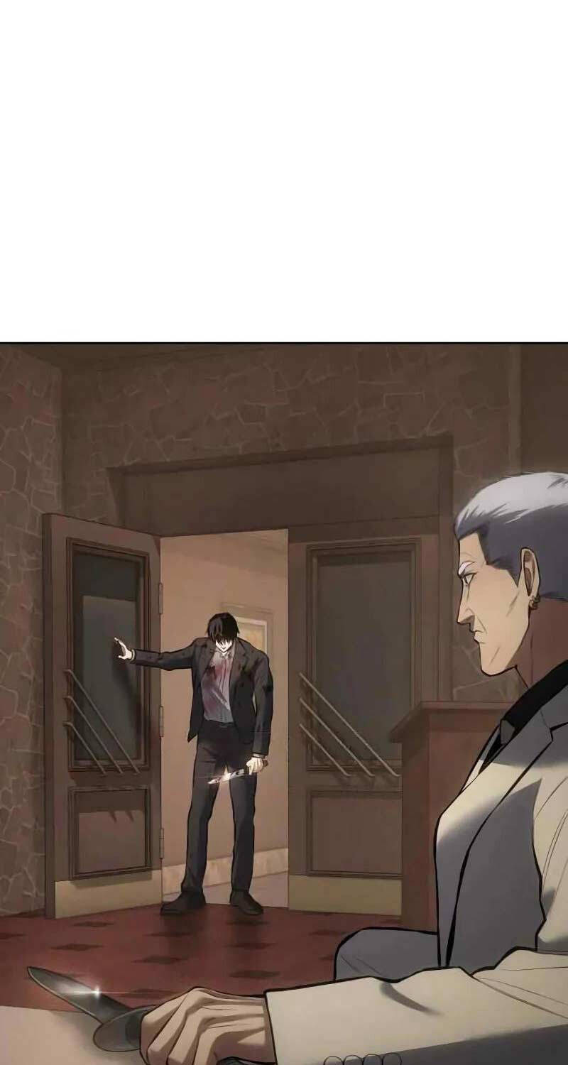 Đặc Vụ Song Sinh Chap 81 - Next Chap 82