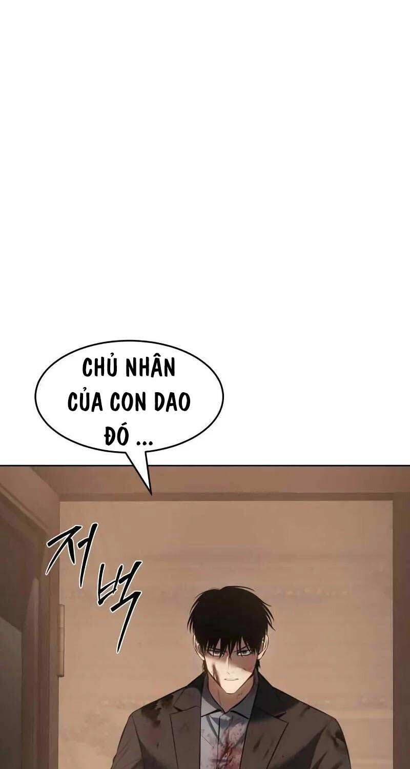 Đặc Vụ Song Sinh Chap 81 - Next Chap 82