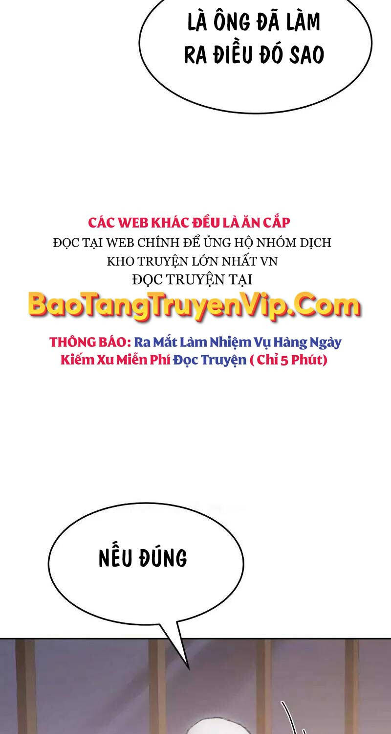 Đặc Vụ Song Sinh Chap 81 - Next Chap 82