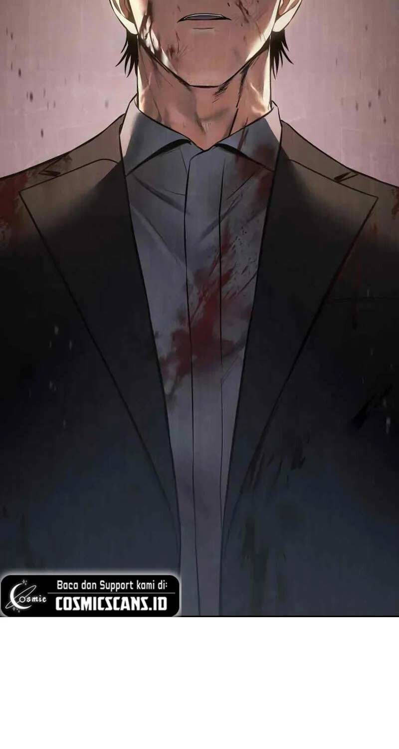 Đặc Vụ Song Sinh Chap 81 - Next Chap 82