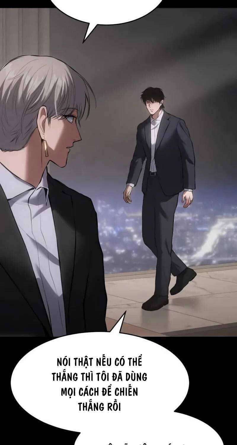 Đặc Vụ Song Sinh Chap 81 - Next Chap 82