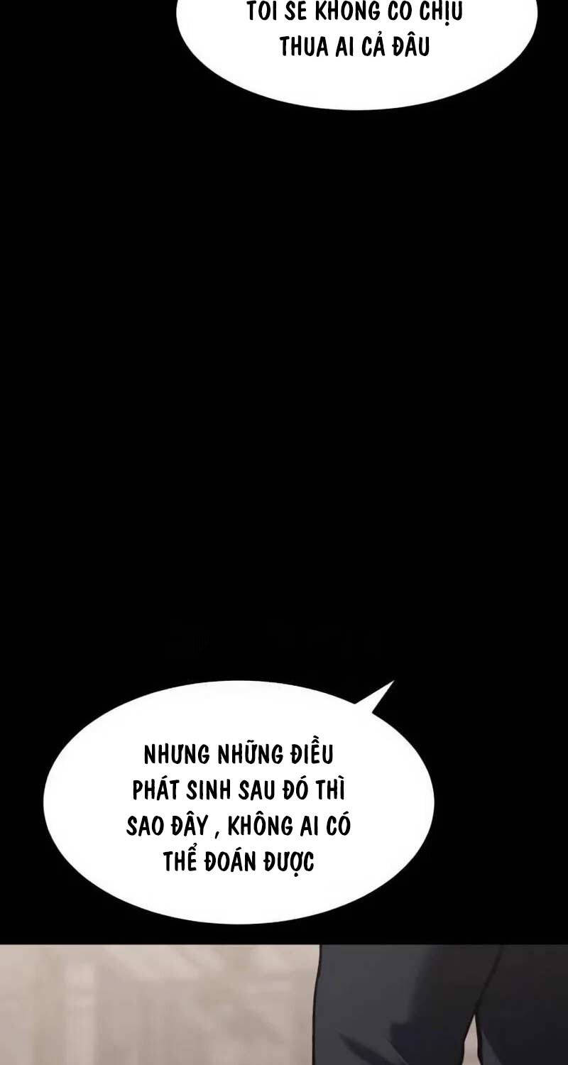 Đặc Vụ Song Sinh Chap 81 - Next Chap 82