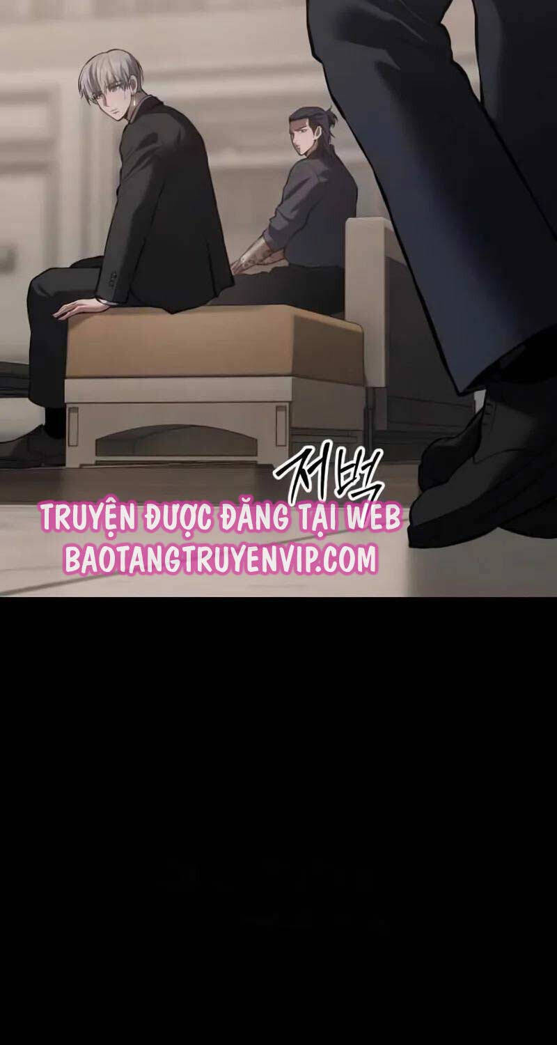 Đặc Vụ Song Sinh Chap 81 - Next Chap 82