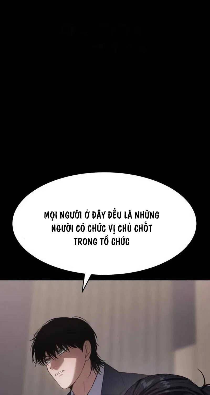 Đặc Vụ Song Sinh Chap 81 - Next Chap 82