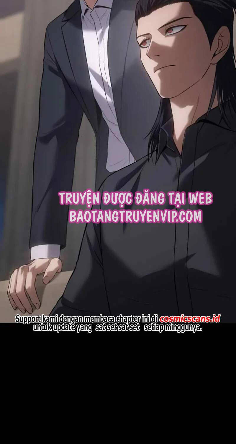 Đặc Vụ Song Sinh Chap 81 - Next Chap 82