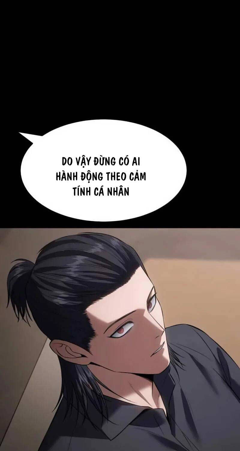 Đặc Vụ Song Sinh Chap 81 - Next Chap 82