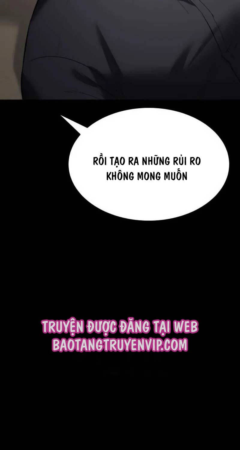 Đặc Vụ Song Sinh Chap 81 - Next Chap 82