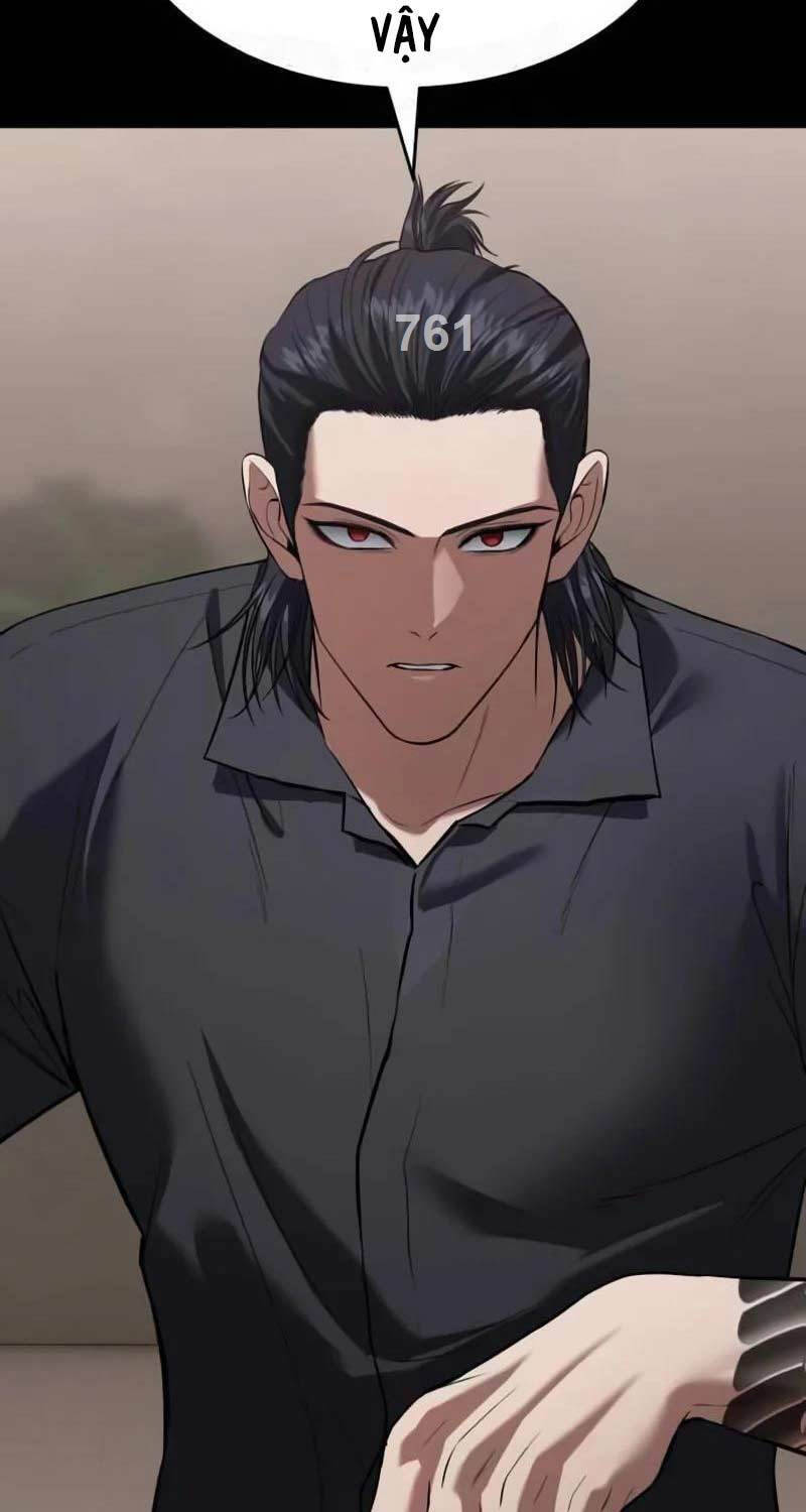 Đặc Vụ Song Sinh Chap 81 - Next Chap 82