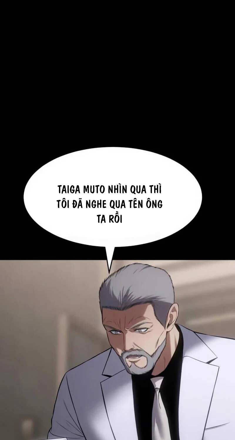 Đặc Vụ Song Sinh Chap 81 - Next Chap 82