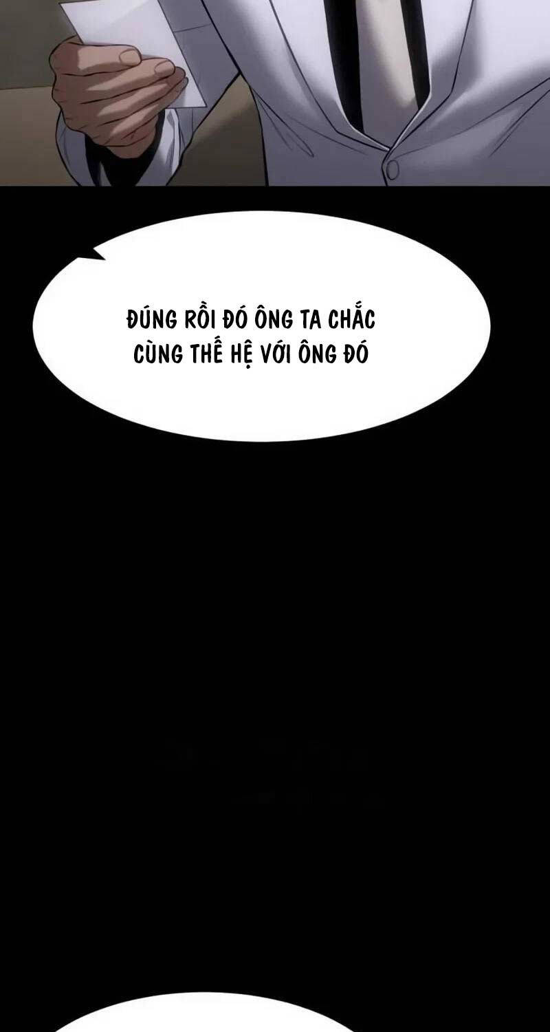 Đặc Vụ Song Sinh Chap 81 - Next Chap 82