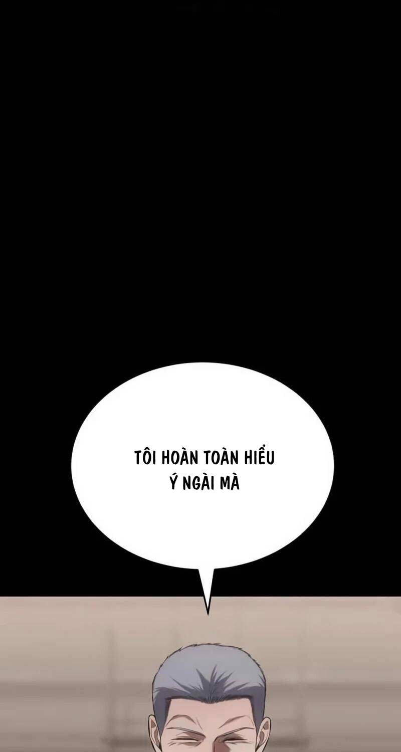Đặc Vụ Song Sinh Chap 81 - Next Chap 82