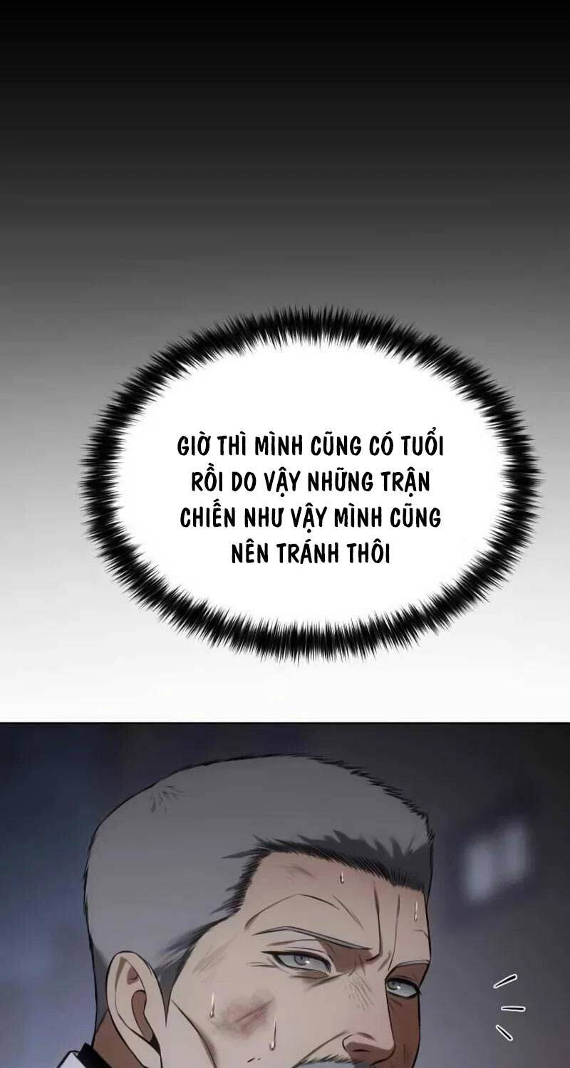 Đặc Vụ Song Sinh Chap 81 - Next Chap 82