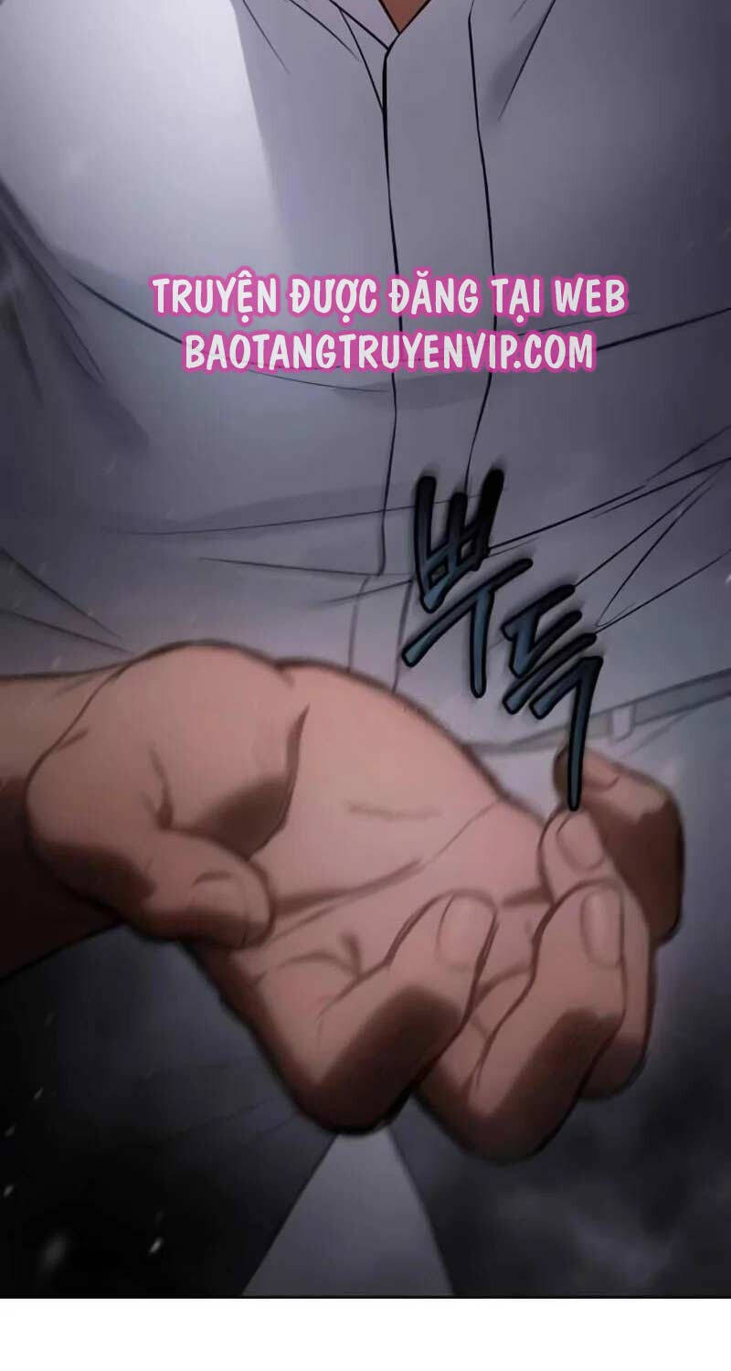 Đặc Vụ Song Sinh Chap 81 - Next Chap 82