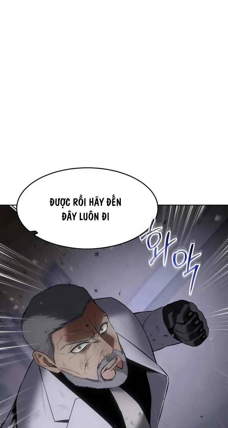 Đặc Vụ Song Sinh Chap 81 - Next Chap 82