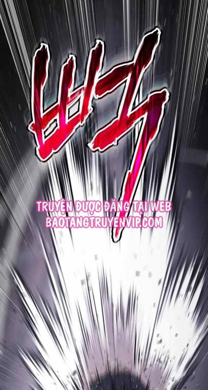 Đặc Vụ Song Sinh Chap 81 - Next Chap 82