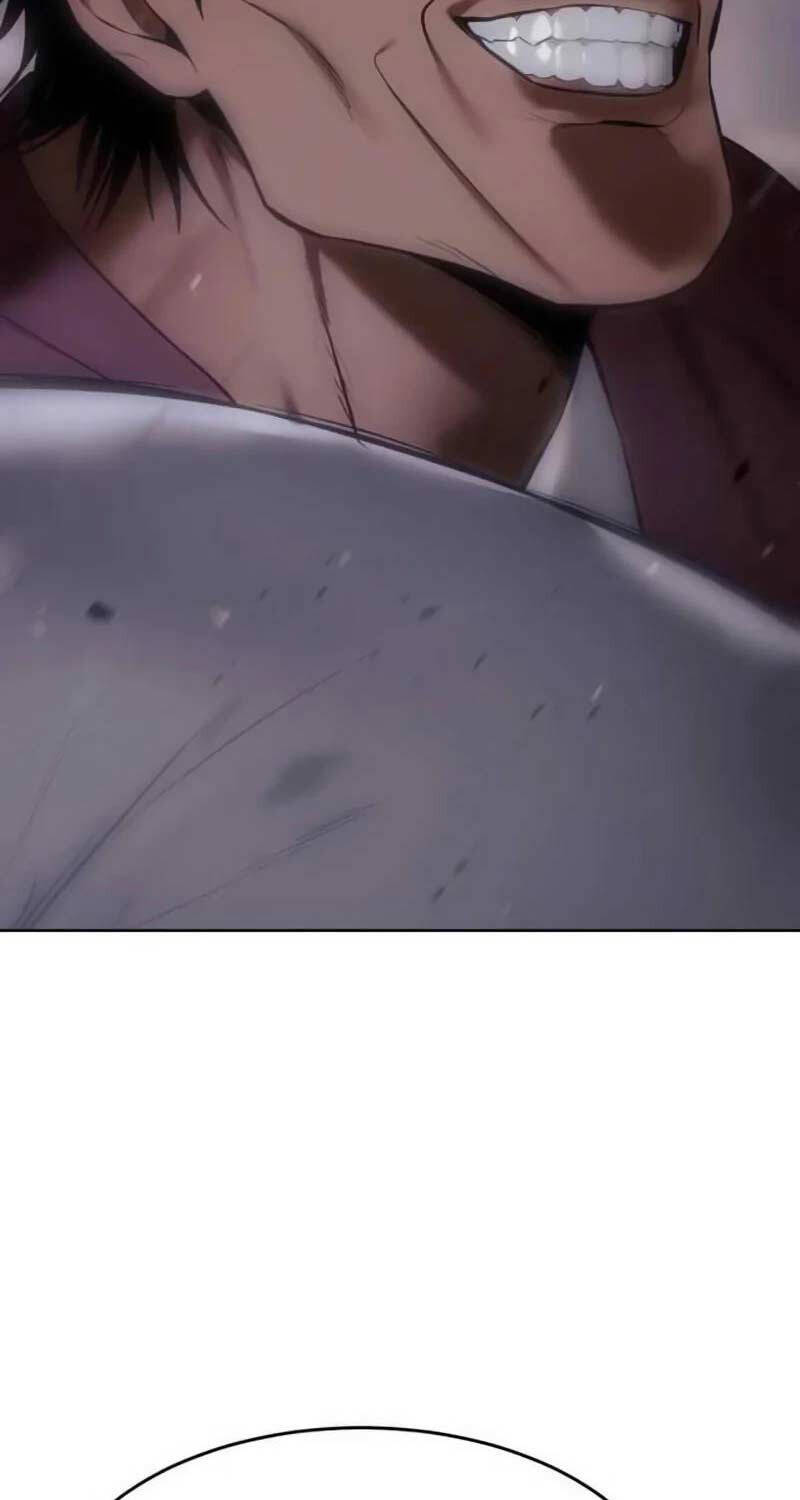 Đặc Vụ Song Sinh Chap 81 - Next Chap 82