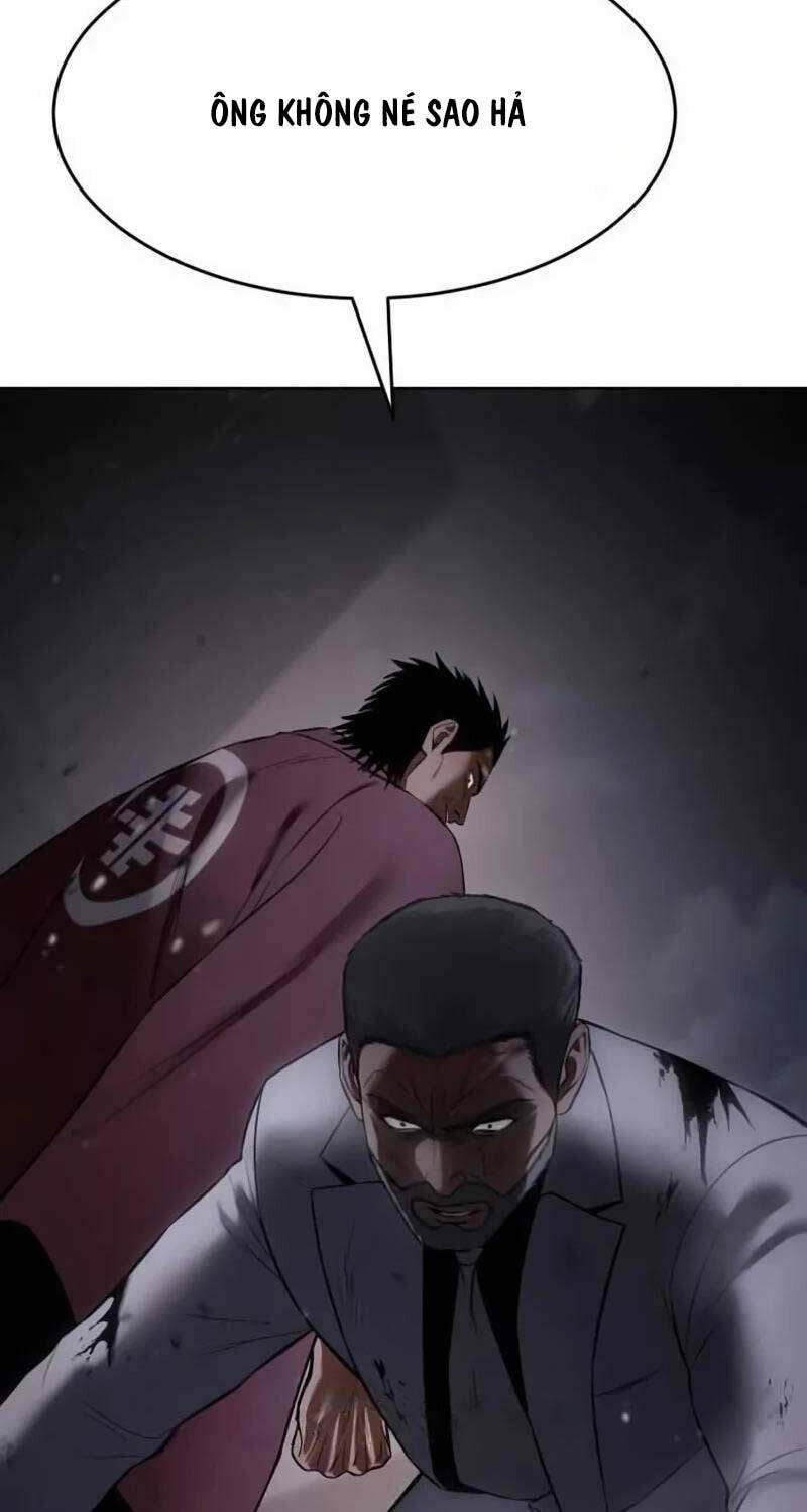 Đặc Vụ Song Sinh Chap 81 - Next Chap 82