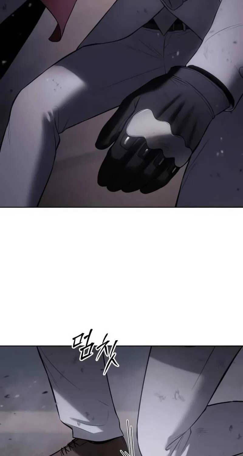 Đặc Vụ Song Sinh Chap 81 - Next Chap 82