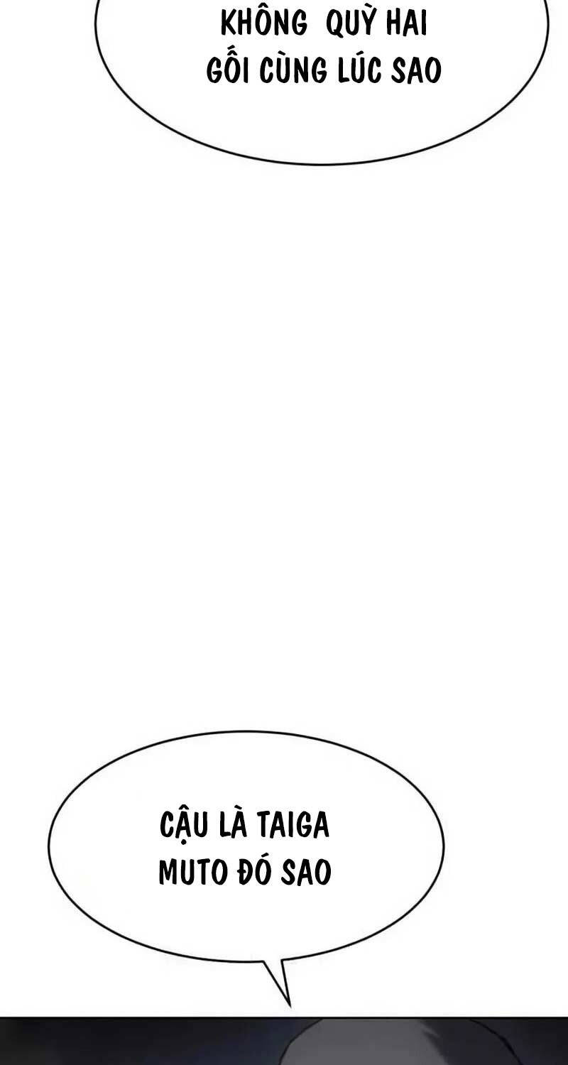 Đặc Vụ Song Sinh Chap 81 - Next Chap 82